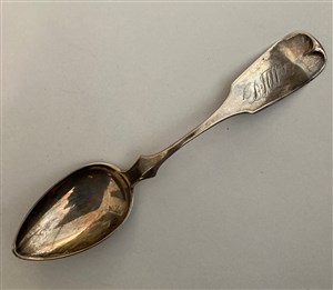 Image description is not available for DH.127-3